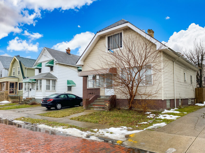 Family House-picture-2