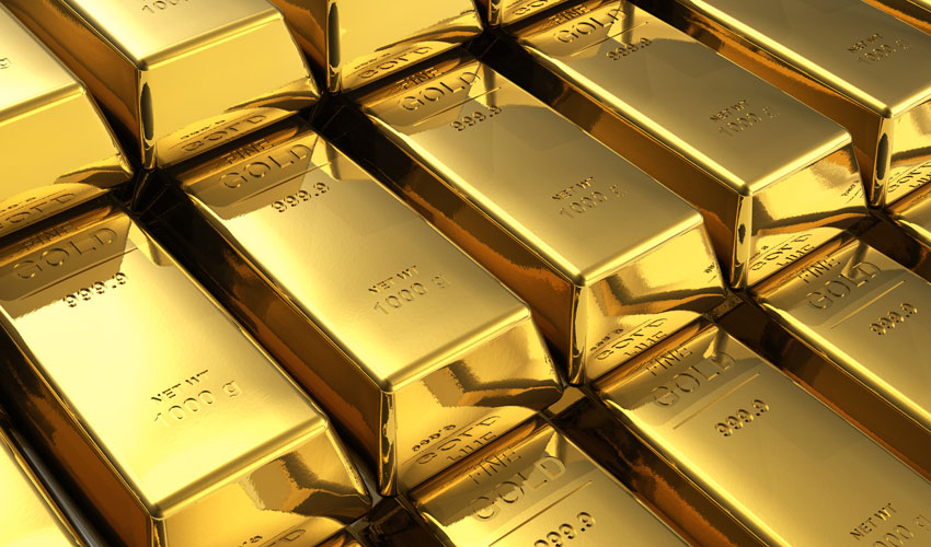 Gold-picture-1