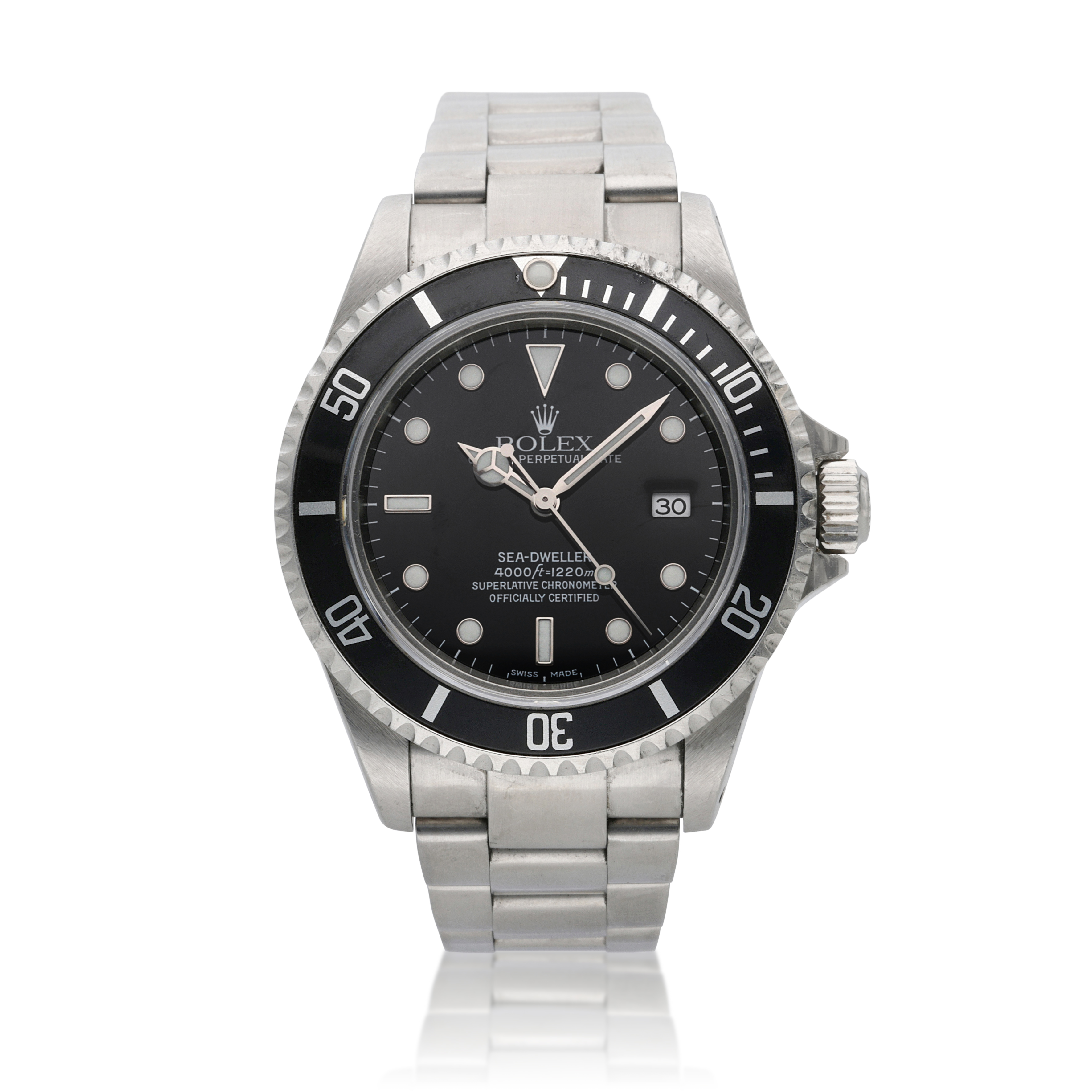 Rolex 0100-picture-1